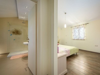 Villa Villa Neo - Features photo 35