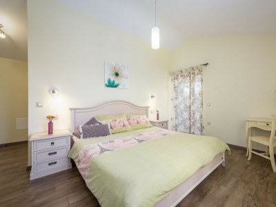 Villa Villa Neo - Features photo 36