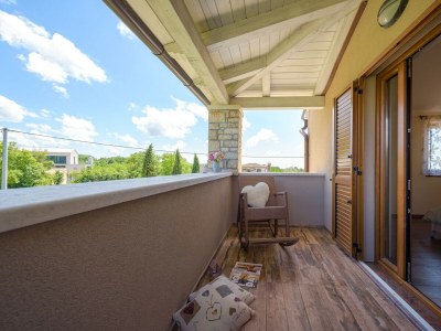 Villa Villa Neo - Features photo 37