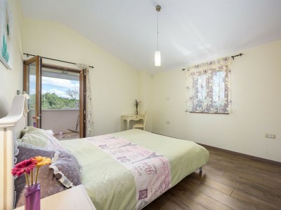 Villa Villa Neo - Features photo 38