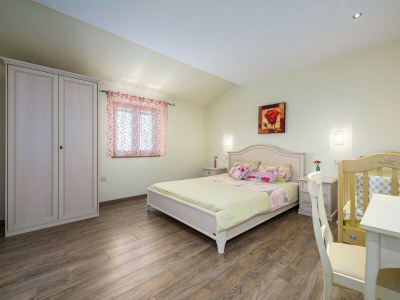 Villa Villa Neo - Features photo 39