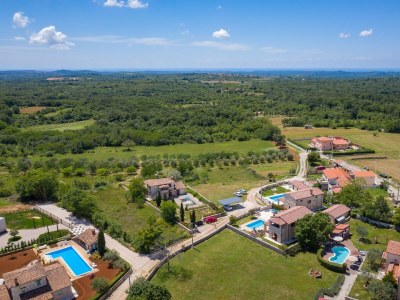 Villa Villa Neo - Environment photo 40