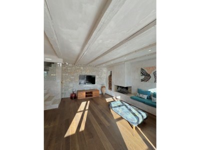 Holiday house Stone House Orsera - Features photo 5