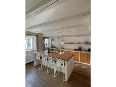 Holiday house Stone House Orsera - Features photo 8