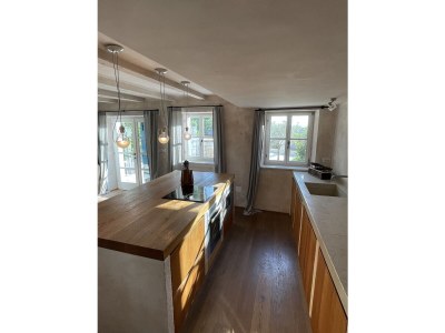 Holiday house Stone House Orsera - Features photo 10