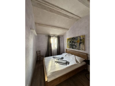 Holiday house Stone House Orsera - Features photo 11