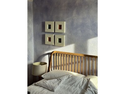 Holiday house Stone House Orsera - Features photo 13