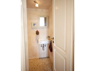 Holiday house Stone House Orsera - Features photo 14