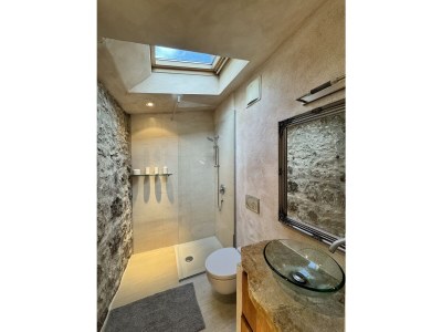 Holiday house Stone House Orsera - Features photo 15