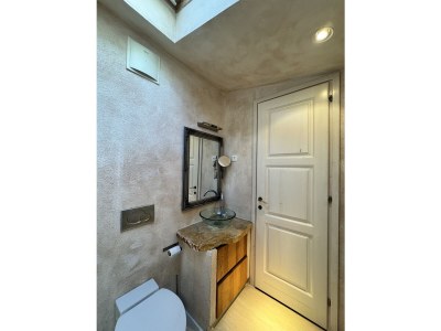 Holiday house Stone House Orsera - Features photo 16