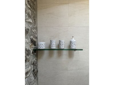 Holiday house Stone House Orsera - Features photo 17