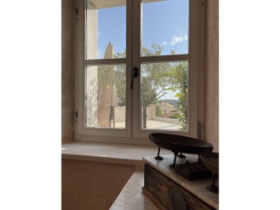 Holiday house Stone House Orsera - Features photo 21