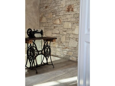 Holiday house Stone House Orsera - Features photo 23