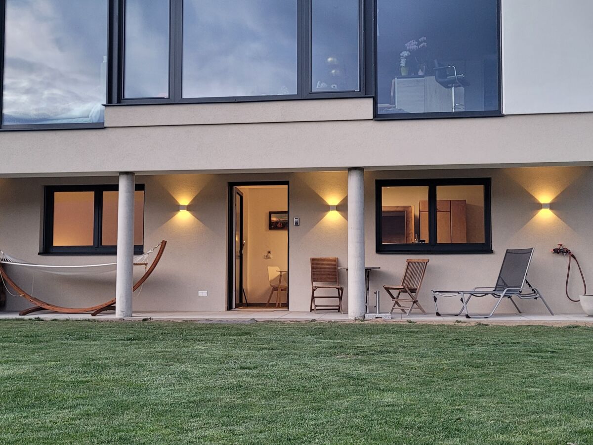 Holiday apartment Holiday Apartment Sunny Spot in a Panoramic Location - Outdoor photo 2