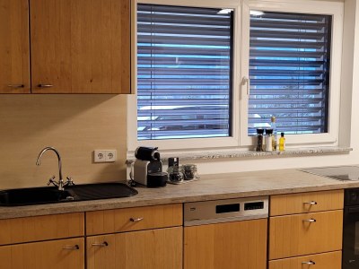 Holiday apartment Holiday Apartment Sunny Spot in a Panoramic Location - Outdoor photo 5