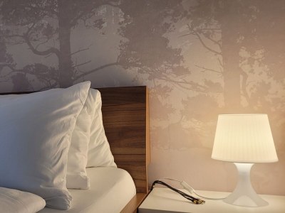 Holiday apartment Holiday Apartment Sunny Spot in a Panoramic Location - Outdoor photo 8