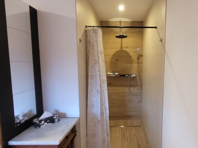 Holiday apartment Holiday Apartment Sunny Spot in a Panoramic Location - Outdoor photo 9