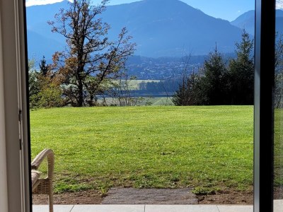 Holiday apartment Holiday Apartment Sunny Spot in a Panoramic Location - Outdoor photo 13