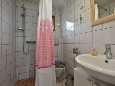 Holiday house Salzhaff Finca in Pepelow - Features photo 7