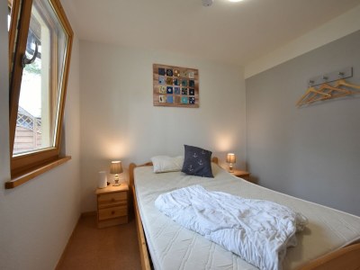 Holiday house Salzhaff Finca in Pepelow - Features photo 8