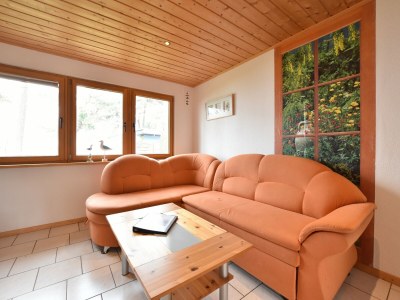 Holiday house Salzhaff Finca in Pepelow - Features photo 9