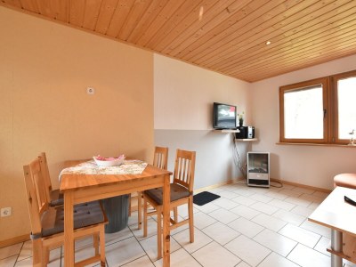 Holiday house Salzhaff Finca in Pepelow - Features photo 10