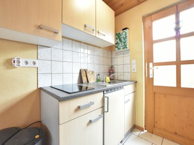 Holiday house Salzhaff Finca in Pepelow - Features photo 11