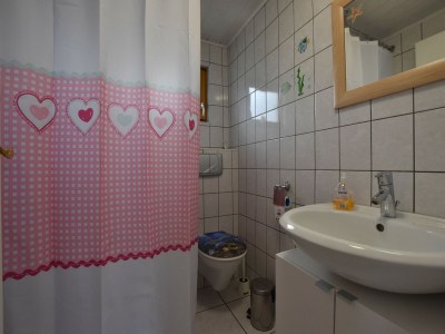 Holiday house Salzhaff Finca in Pepelow - Features photo 12