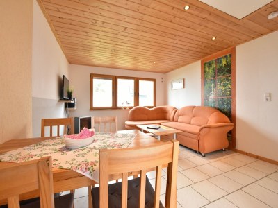 Holiday house Salzhaff Finca in Pepelow - Features photo 13