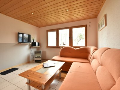 Holiday house Salzhaff Finca in Pepelow - Features photo 14