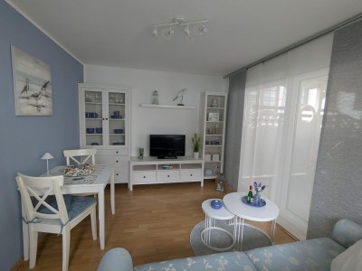 Bungalow Charmanter Bungalow in Neubukow nahe der Ostsee - Features photo 8