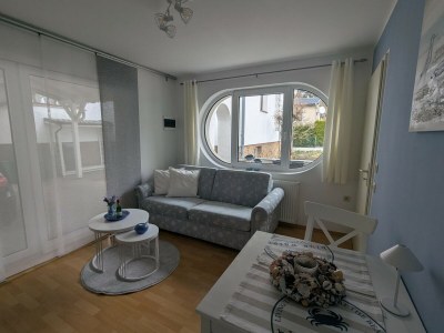 Bungalow Charmanter Bungalow in Neubukow nahe der Ostsee - Features photo 10