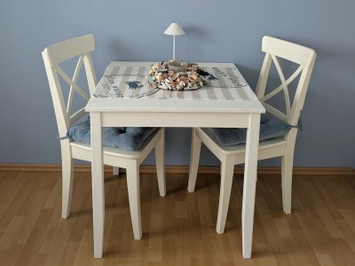 Bungalow Charmanter Bungalow in Neubukow nahe der Ostsee - Features photo 11