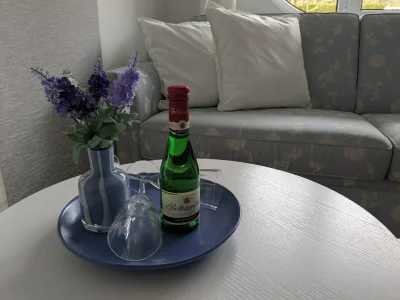 Bungalow Charmanter Bungalow in Neubukow nahe der Ostsee - Features photo 12