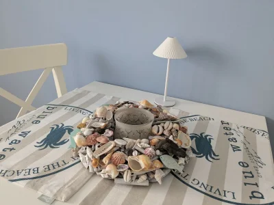 Bungalow Charmanter Bungalow in Neubukow nahe der Ostsee - Features photo 13