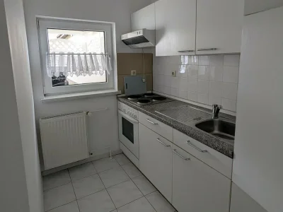 Bungalow Charmanter Bungalow in Neubukow nahe der Ostsee - Features photo 14