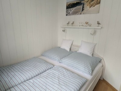 Bungalow Charmanter Bungalow in Neubukow nahe der Ostsee - Features photo 16