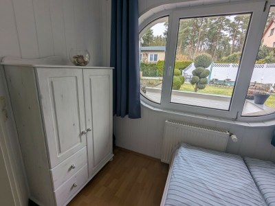 Bungalow Charmanter Bungalow in Neubukow nahe der Ostsee - Features photo 17