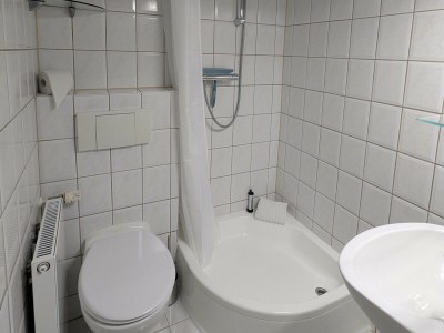 Bungalow Charmanter Bungalow in Neubukow nahe der Ostsee - Features photo 18