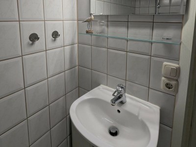 Bungalow Charmanter Bungalow in Neubukow nahe der Ostsee - Features photo 19