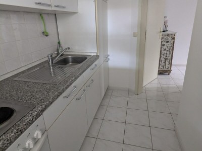 Bungalow Charmanter Bungalow in Neubukow nahe der Ostsee - Features photo 21