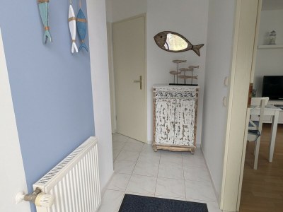 Bungalow Charmanter Bungalow in Neubukow nahe der Ostsee - Features photo 22