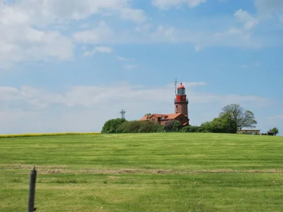Bungalow Charmanter Bungalow in Neubukow nahe der Ostsee - Environment photo 25
