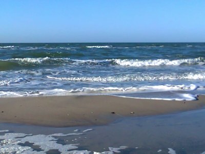 Bungalow Charmanter Bungalow in Neubukow nahe der Ostsee - Environment photo 28