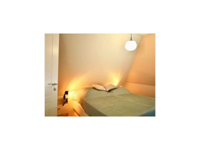 Apartment Wohnung für 4 Personen mit Garten in Nieblum - Features photo 13