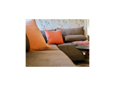 Apartment Wohnung für 4 Personen mit Garten in Nieblum - Features photo 15