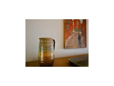 Apartment Wohnung für 4 Personen mit Garten in Nieblum - Outdoor photo 24