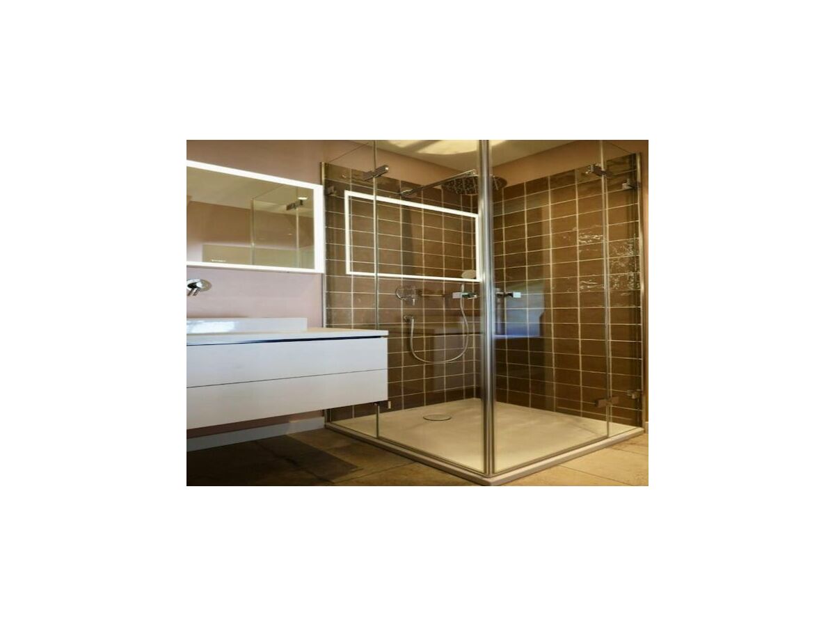 Holiday house reetgedecktes Ferienhaus in Nieblum auf Föhr - Features photo 3