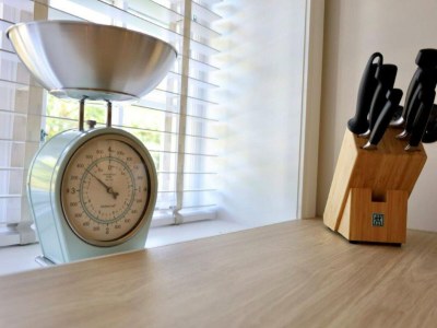 Holiday house reetgedecktes Ferienhaus in Nieblum auf Föhr - Features photo 36