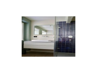 Holiday house reetgedecktes Ferienhaus in Nieblum auf Föhr - Features photo 44